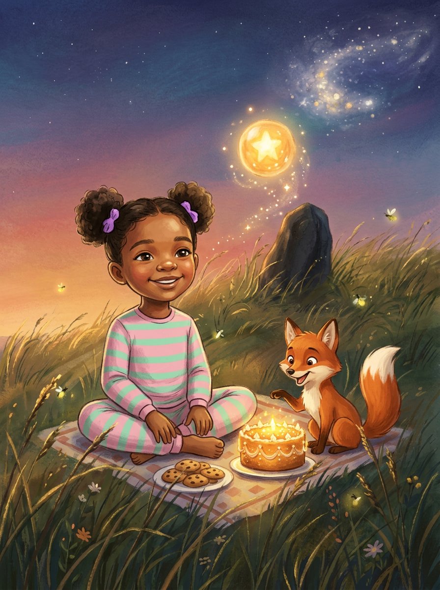 A grown-up book spread suited to ages 7 to 10